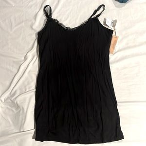 Jessica Simpson Nursing camisole - NWT